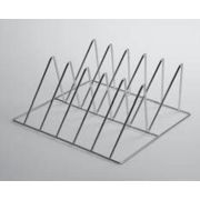 ВСТАВКА КАССЕТЫ APACH ДЛЯ КОТЛОМОЕЧНЫХ МАШИН 712028