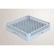 КАССЕТА ДЛЯ П/М APACH 780131