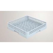 КАССЕТА ДЛЯ П/М APACH 780132