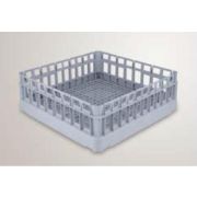 КАССЕТА ДЛЯ П/М APACH 780135