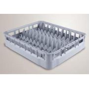 КАССЕТА ДЛЯ П/М APACH AС990 70180