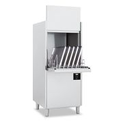 МАШИНА Д/МОЙКИ КОТЛОВ APACH AK 901 (LP410RUDD)