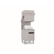 МАШИНА ПОСУДОМОЕЧНАЯ APACH AC800DIG PSDD КУПОЛЬНАЯ С ПОМПОЙ