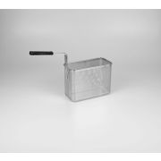 КОРЗИНА Д/МАКАР.700/900 СЕР. APACH A770049