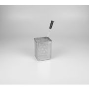 КОРЗИНА Д/МАКАР.700/900 СЕР. APACH B800003