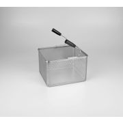 КОРЗИНА Д/МАКАР.700/900 СЕР. APACH B800007