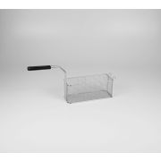 КОРЗИНА Д/ФРИТ.700 СЕР. APACH A770045