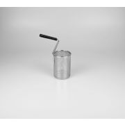 КОРЗИНА Д/МАКАР.900 СЕР. APACH A800108