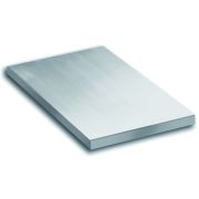 НАКЛАДКА Д/ПЛИТЫ 900СЕР. APACH A980119