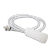 ТРУБКА ДЛЯ КОНТЕЙНЕРА APACH ДЛЯ УПАКОВЩИКА ВАКУУМНОГО