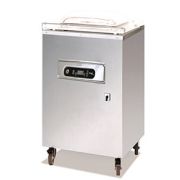 УПАКОВЩИК ВАКУУМНЫЙ APACH AVM425F С ГАЗАЦИЕЙ