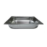 ГАСТРОЕМКОСТЬ HURAKAN GN 2/3-65