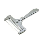 Fackelmann (Германия) Нож-струна для масла и сыра 15*11,6 см. FM /1/16/