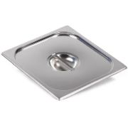 КРЫШКА К ГАСТРОЕМКОСТИ HURAKAN GD 2/3