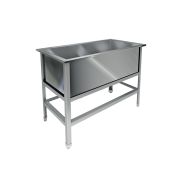 ВАННА КОТЛОМОЕЧНАЯ KAYMAN ВМ-315/1340