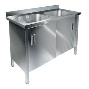 ВАННА МОЕЧНАЯ ЦЕЛЬНОТЯНУТАЯ KAYMAN ВМЦ-252/77