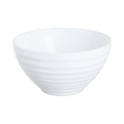 ARC (Франция) Салатник d=132 мм. 500 мл. h=69 мм. Стаиро /1/36/