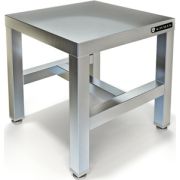 ПОДСТАВКА ПОД ИНВЕНТАРЬ KAYMAN ПО-276/0804