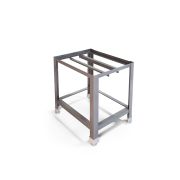 ПОДСТАВКА ПОД КИПЯТИЛЬНИК KAYMAN ПО-386/449