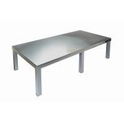 ПОДТОВАРНИК KAYMAN ПТ-22/1208