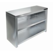 ПОЛКА НАВЕСНАЯ ОТКРЫТАЯ KAYMAN ПН-22/635