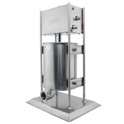 ШПРИЦ КОЛБАСНЫЙ HURAKAN HKN-ISV3