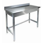 СТОЛ ПРИСТЕННЫЙ KAYMAN СП-226/1607