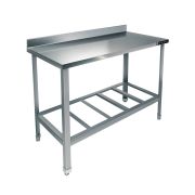 СТОЛ ПРИСТЕННЫЙ KAYMAN СП-255/0606