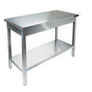 СТОЛ ЦЕНТРАЛЬНЫЙ KAYMAN СЦ-222/1007