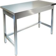 СТОЛ ЦЕНТРАЛЬНЫЙ KAYMAN СЦ-226/1608