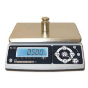 ВЕСЫ ЭЛЕКТРОННЫЕ ПОРЦИОННЫЕ MAS MS-25