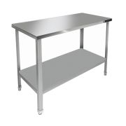 СТОЛ ЦЕНТРАЛЬНЫЙ KAYMAN СЦ-242/1606