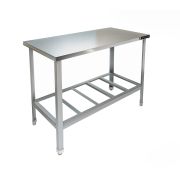 СТОЛ ЦЕНТРАЛЬНЫЙ KAYMAN СЦ-244/1206