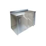 СТОЛ-КУПЕ ПРИСТЕННЫЙ KAYMAN СТП-222/1207