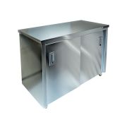 СТОЛ-КУПЕ ЦЕНТРАЛЬНЫЙ KAYMAN СТЦ-222/1407