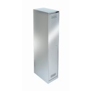 ШКАФ ДЛЯ ОДЕЖДЫ KAYMAN ШР-11Н/0305