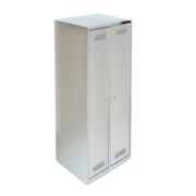 ШКАФ ДЛЯ ОДЕЖДЫ KAYMAN ШР-22/0805