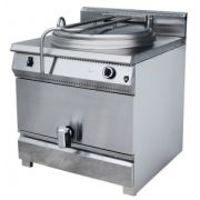 КОТЕЛ KAYMAN КПГ-100-1