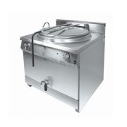 КОТЕЛ KAYMAN КПГ-150-1