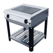 ПЛИТА 2 КОНФ. KAYMAN ПЭ-2-11