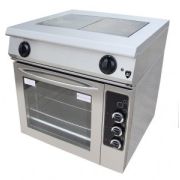 ПЛИТА 2 КОНФ. KAYMAN ПЭ-2-13