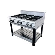 ПЛИТА 6 КОНФ. KAYMAN ПГ-6-11-М