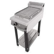 ПОВ. ЖАРОЧНАЯ KAYMAN ПЖГ-1-11