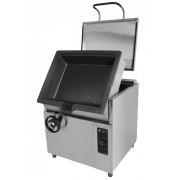 СКОВОРОДА ЭЛЕКТРИЧ. KAYMAN СЭ-53-1