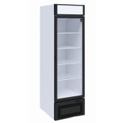 ШКАФ ХОЛОДИЛЬНЫЙ KAYMAN К500-ХСВ