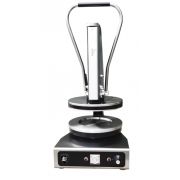 ПРЕСС ДЛЯ ПИЦЦЫ KAYMAN ПП-МБ-200-1