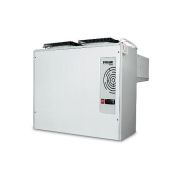 МОНОБЛОК POLAIR MM 226 S