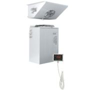 СПЛИТСИСТЕМА POLAIR SM 115 P