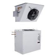 СПЛИТСИСТЕМА POLAIR SM 342 S