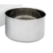 ДЕЖА ТЕСТОМЕСА APACH ASM60